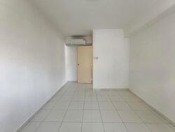 Blk 510 Elias Parks Estate (Pasir Ris), HDB Executive #572268821